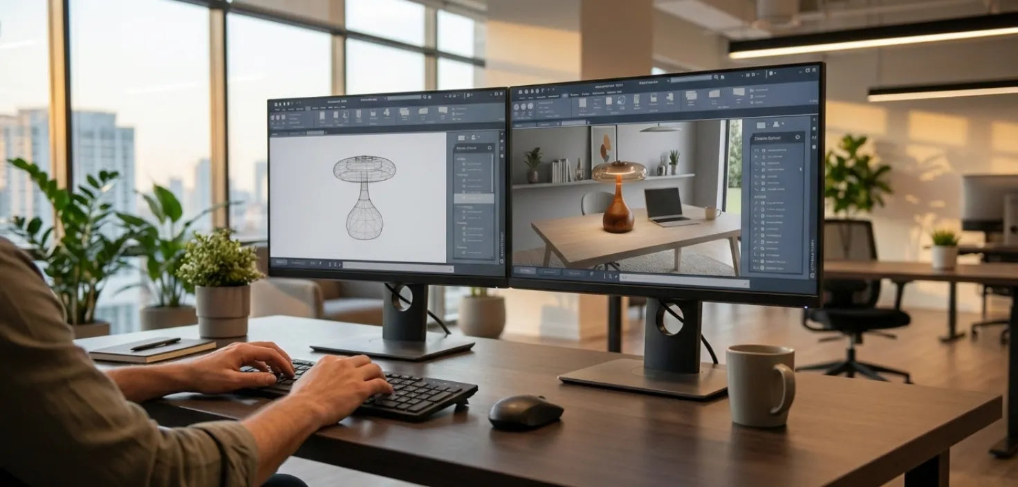 slider image slider_item_eKHDrB
