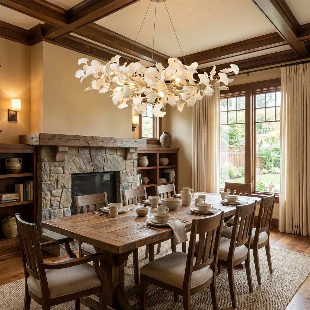 image comparison after