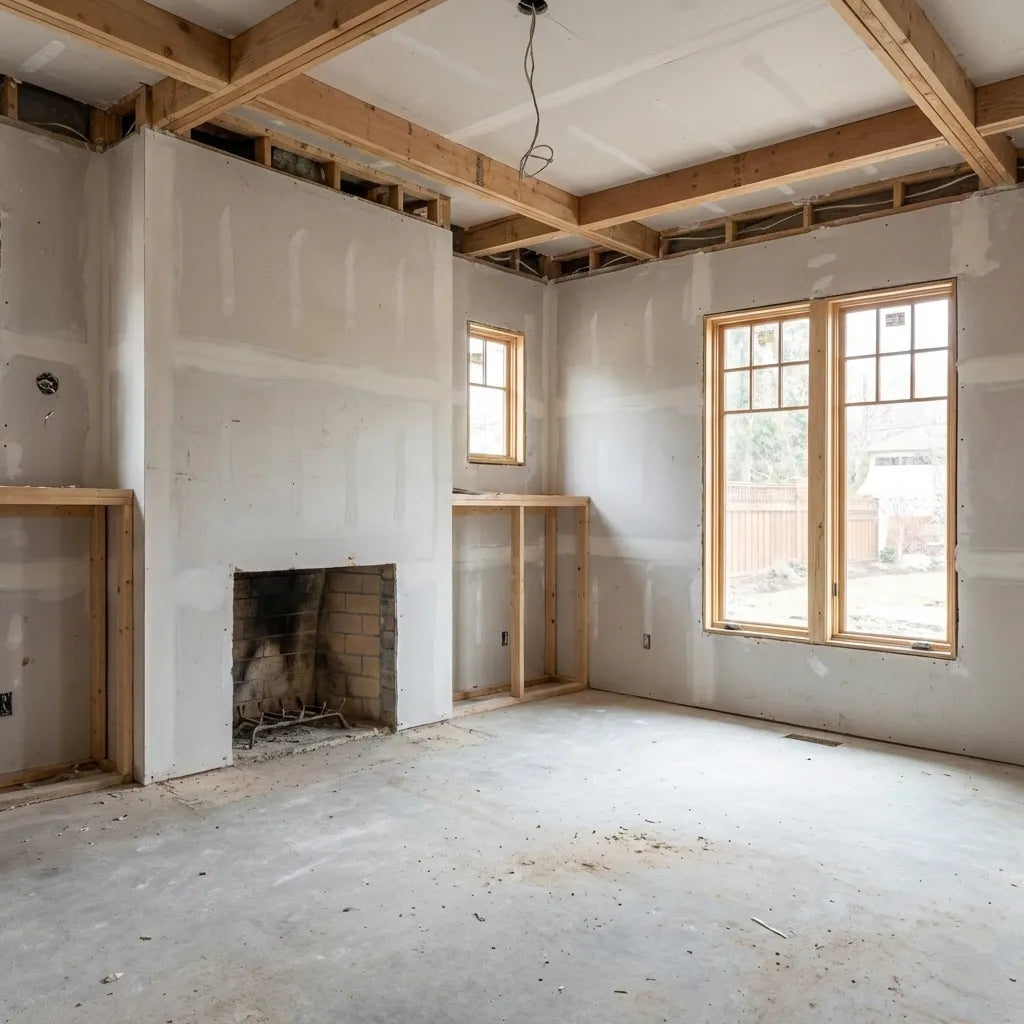 image comparison before