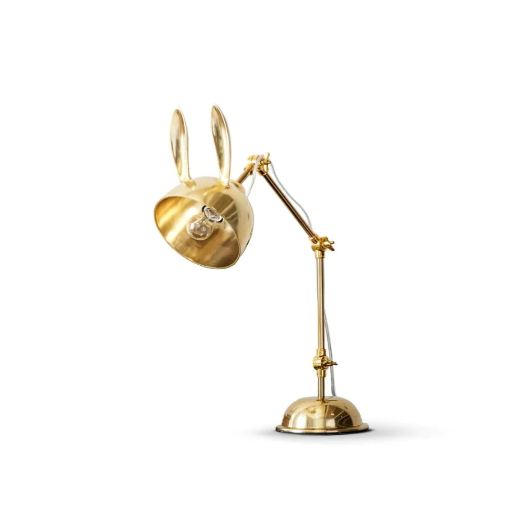 Bunny Table Lamp - Auraolight