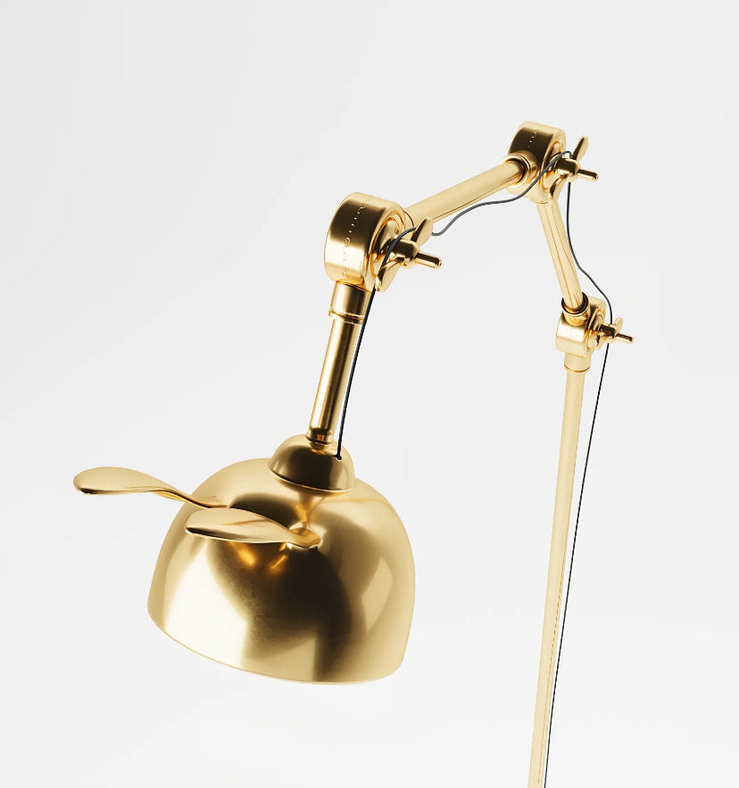 Bunny Table Lamp - Auraolight