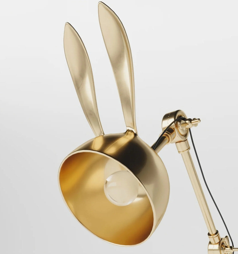Bunny Table Lamp - Auraolight