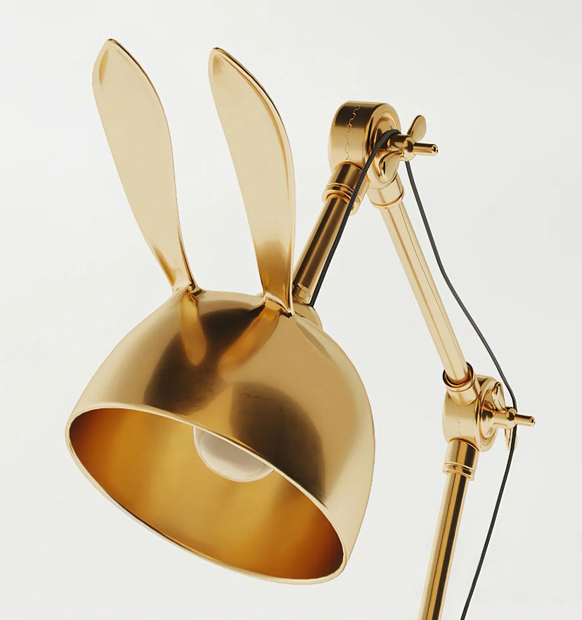 Bunny Table Lamp - Auraolight