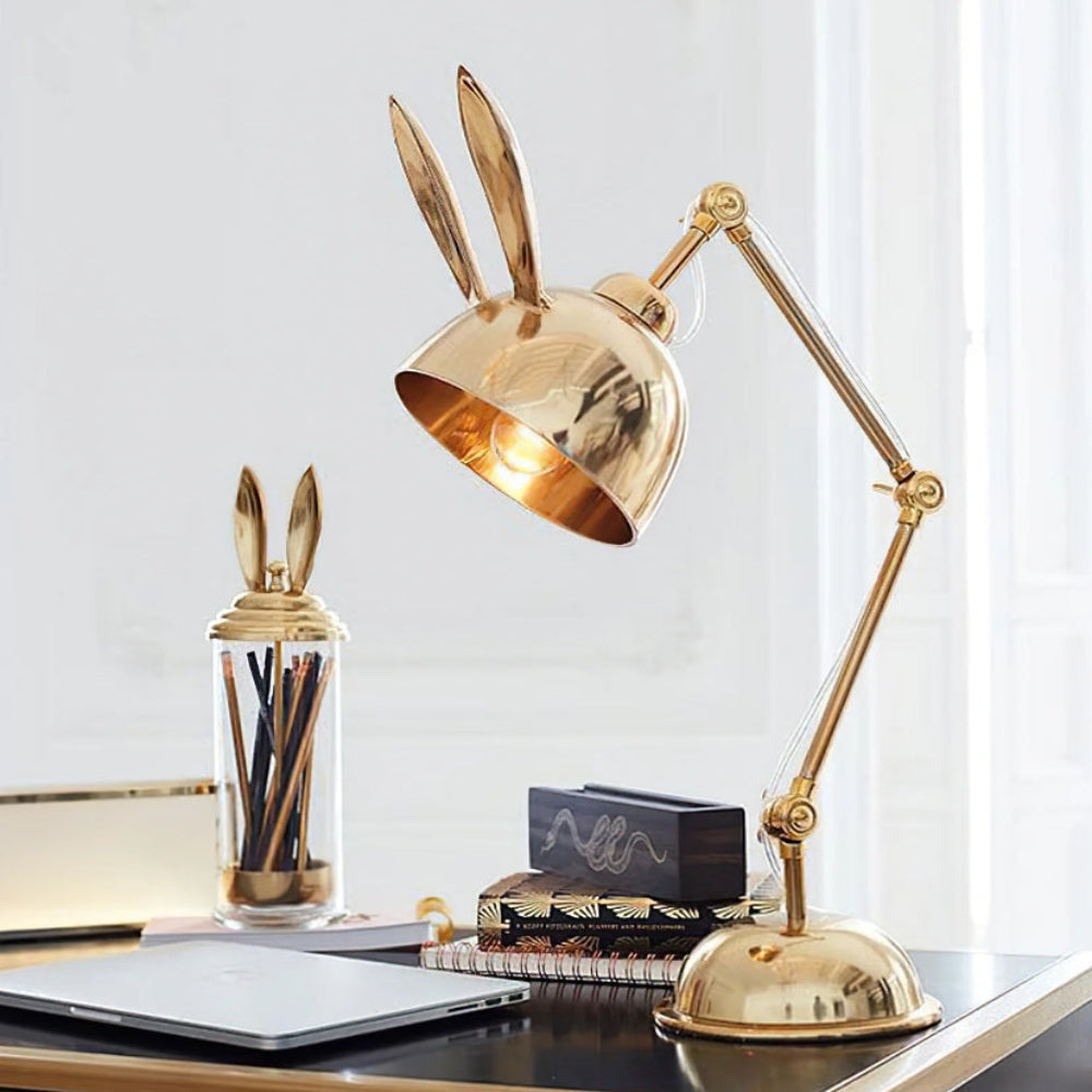 Bunny Table Lamp - Auraolight