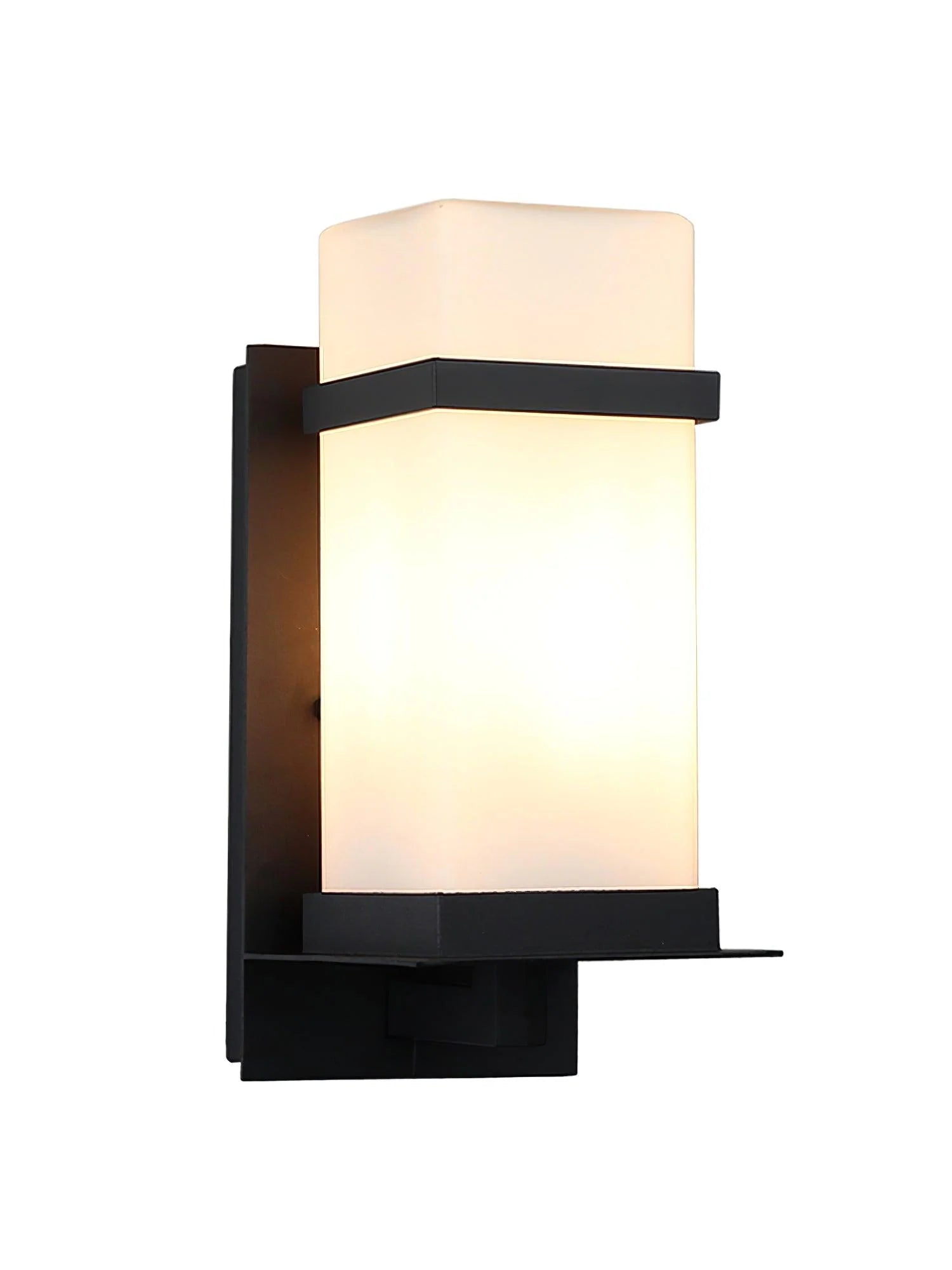 Mcdade Outdoor Wall Light - Auraolight