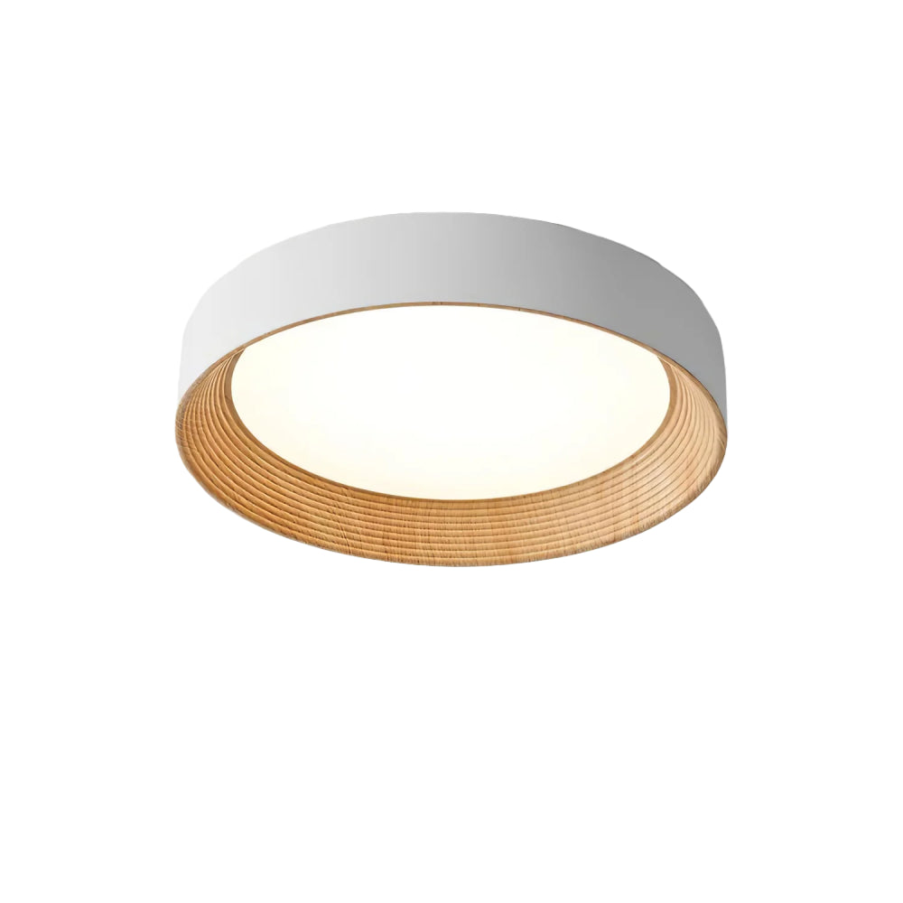 Oreen Ceiling Lamp - Auraolight