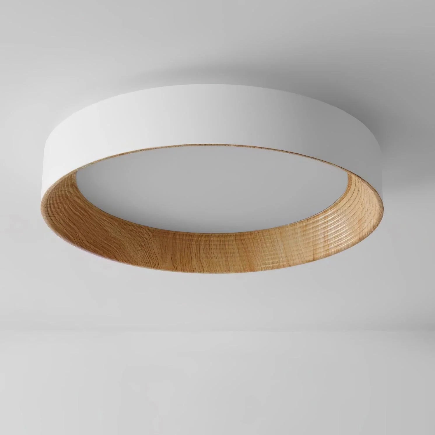 Oreen Ceiling Lamp - Auraolight