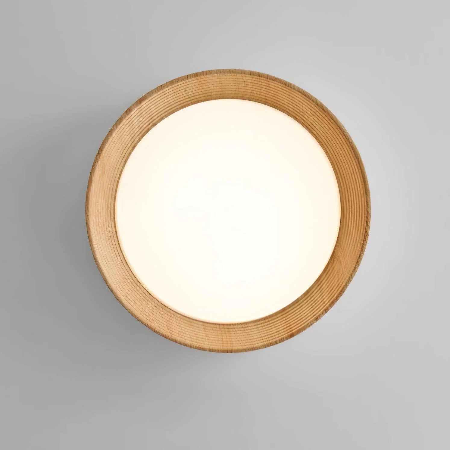 Oreen Ceiling Lamp - Auraolight