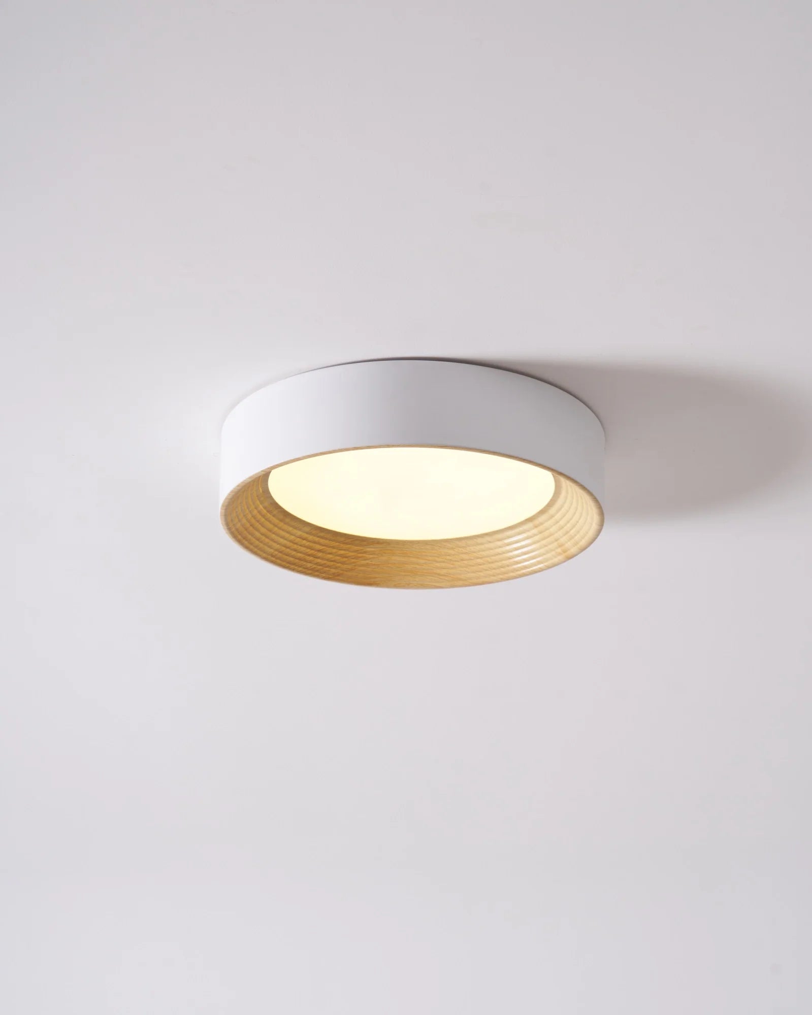 Oreen Ceiling Lamp - Auraolight