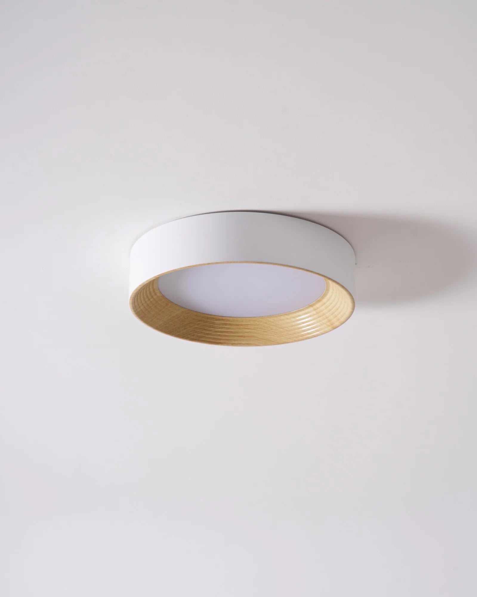 Oreen Ceiling Lamp - Auraolight