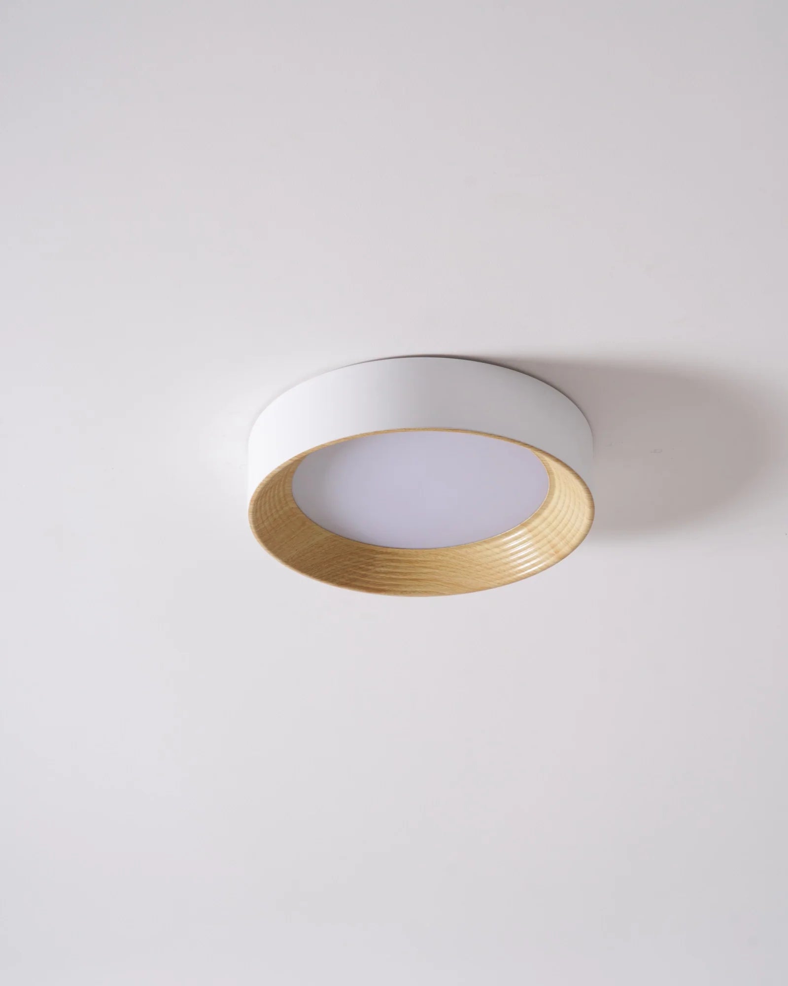 Oreen Ceiling Lamp - Auraolight