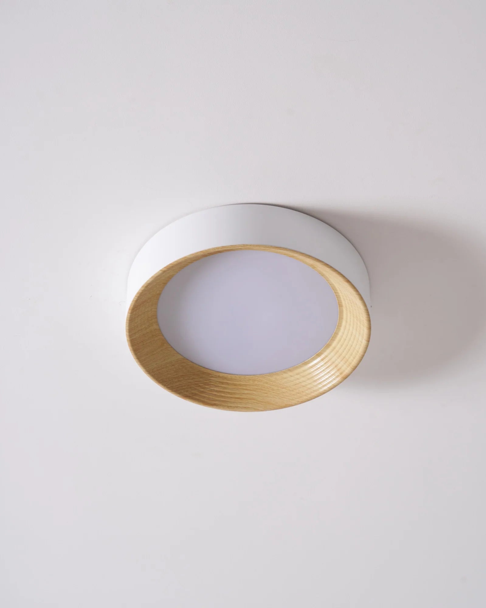 Oreen Ceiling Lamp - Auraolight