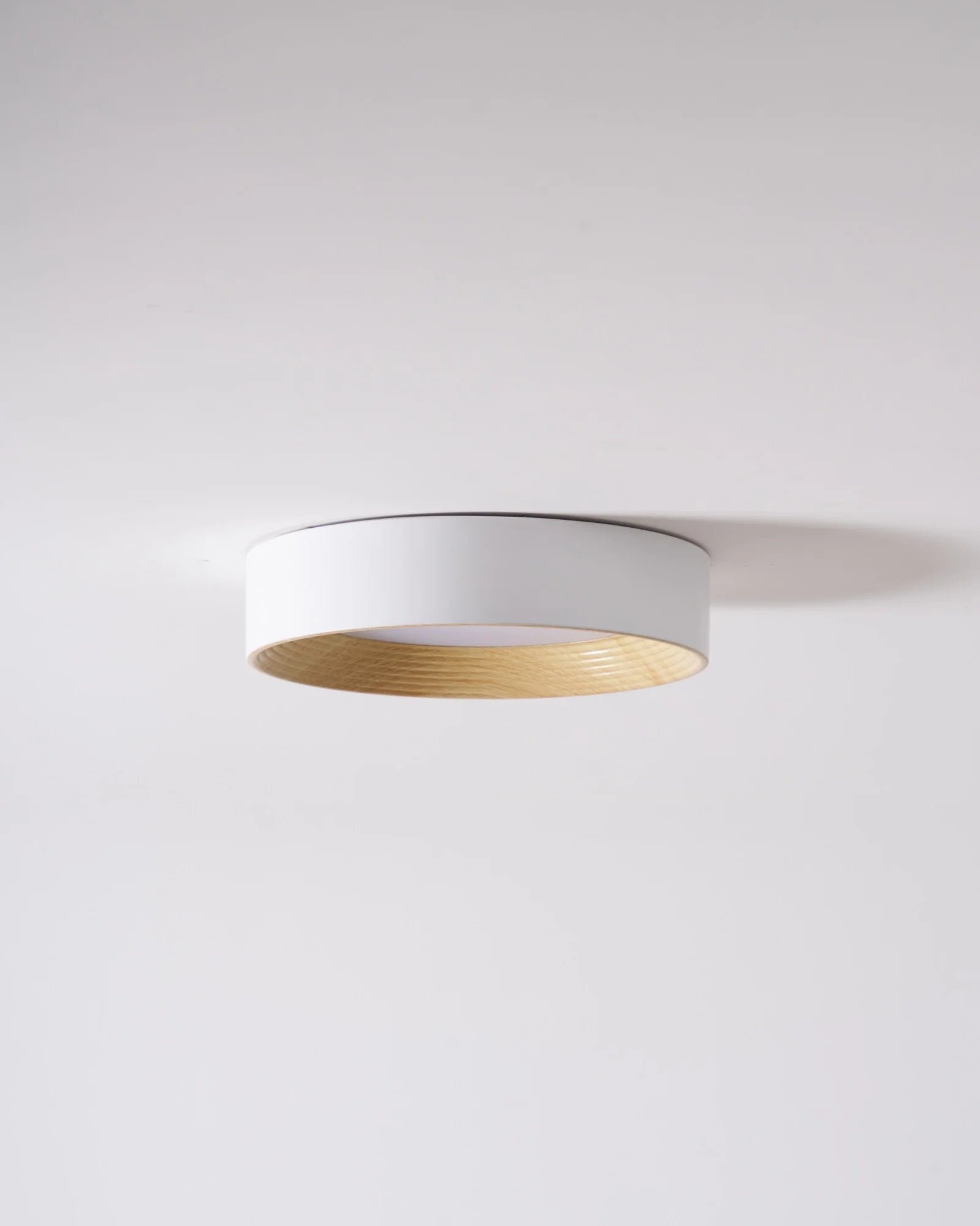 Oreen Ceiling Lamp - Auraolight