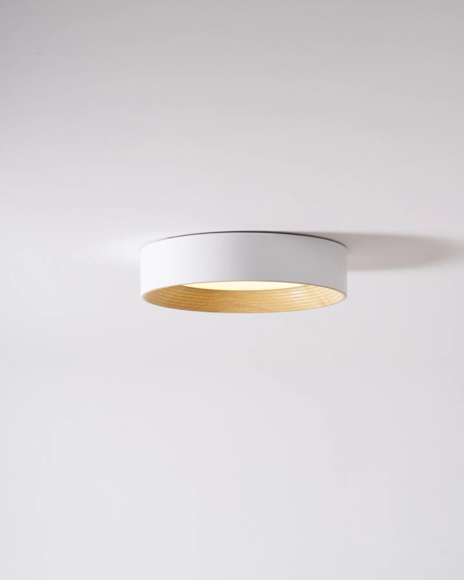 Oreen Ceiling Lamp - Auraolight