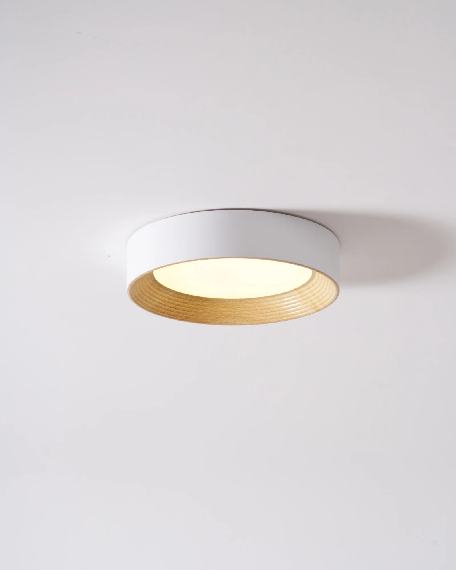 Oreen Ceiling Lamp - Auraolight