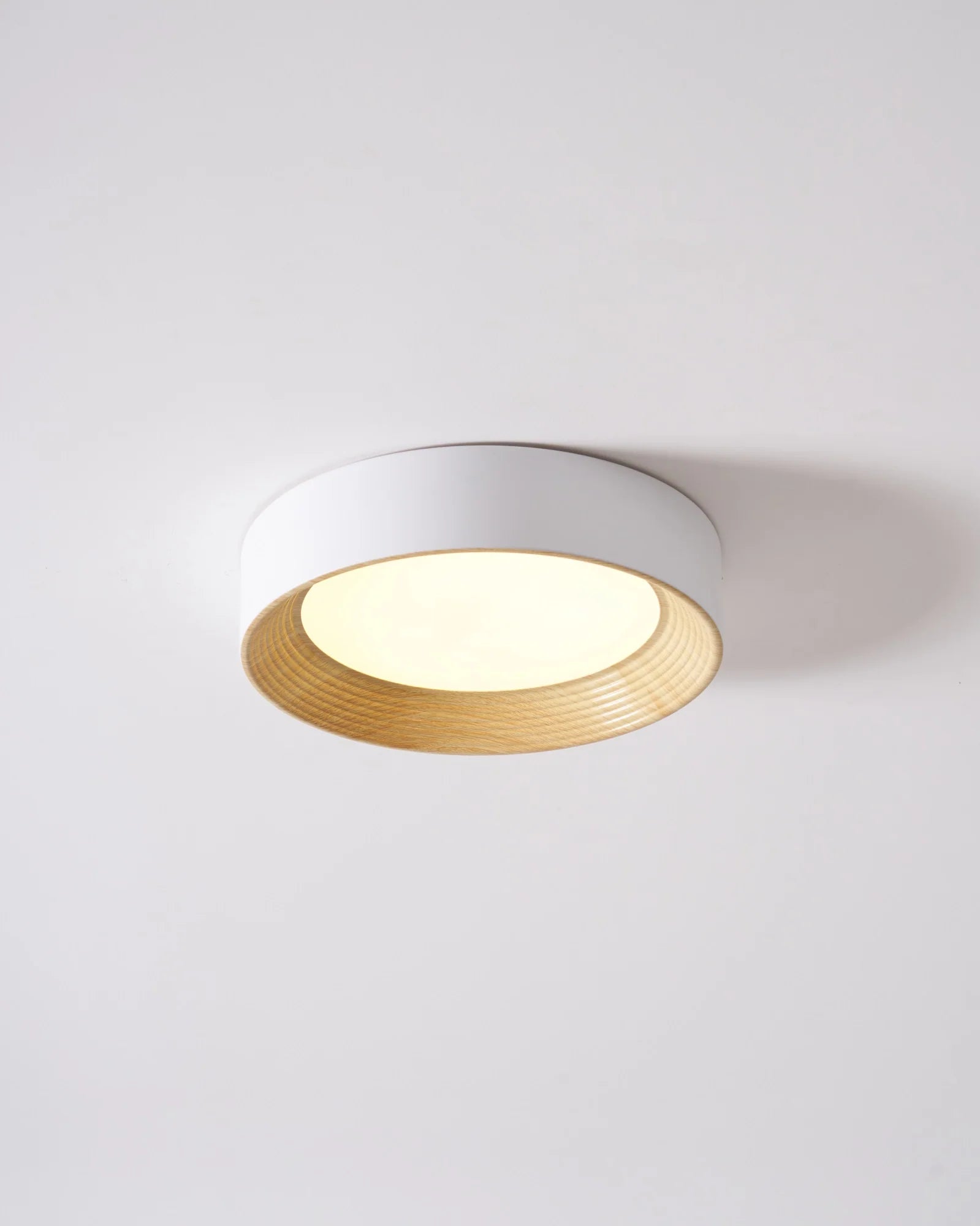 Oreen Ceiling Lamp - Auraolight
