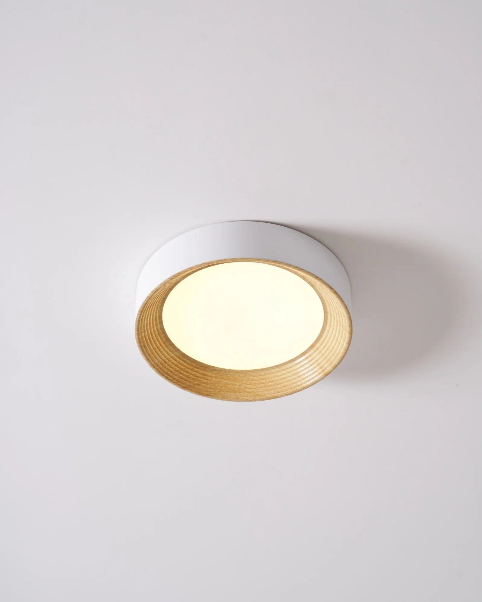 Oreen Ceiling Lamp - Auraolight