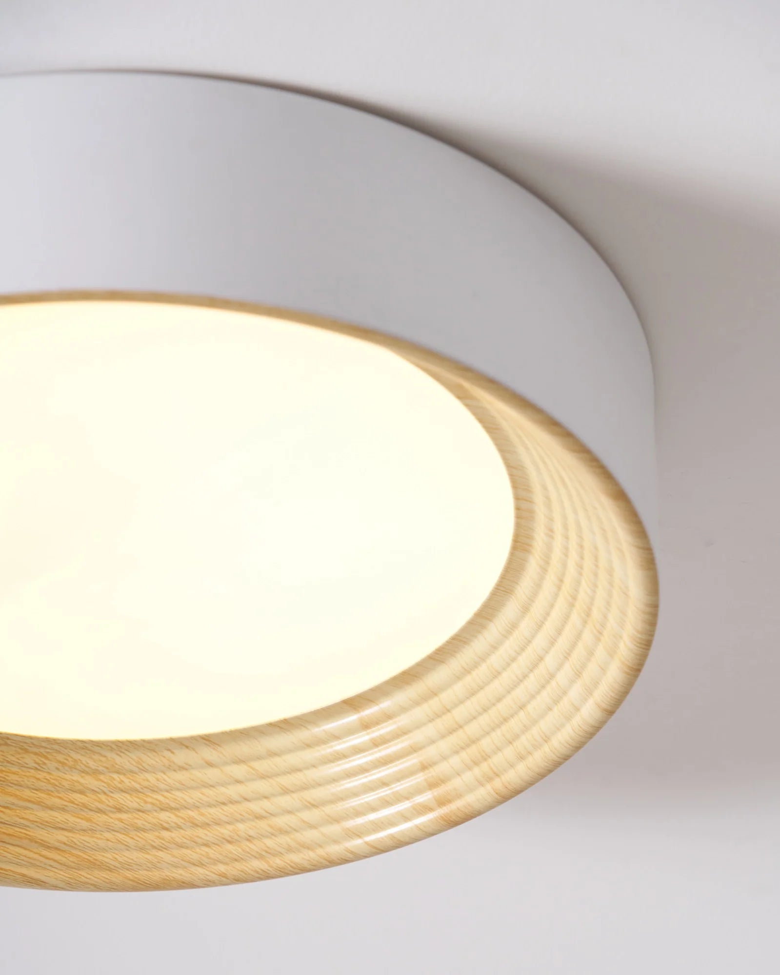 Oreen Ceiling Lamp - Auraolight
