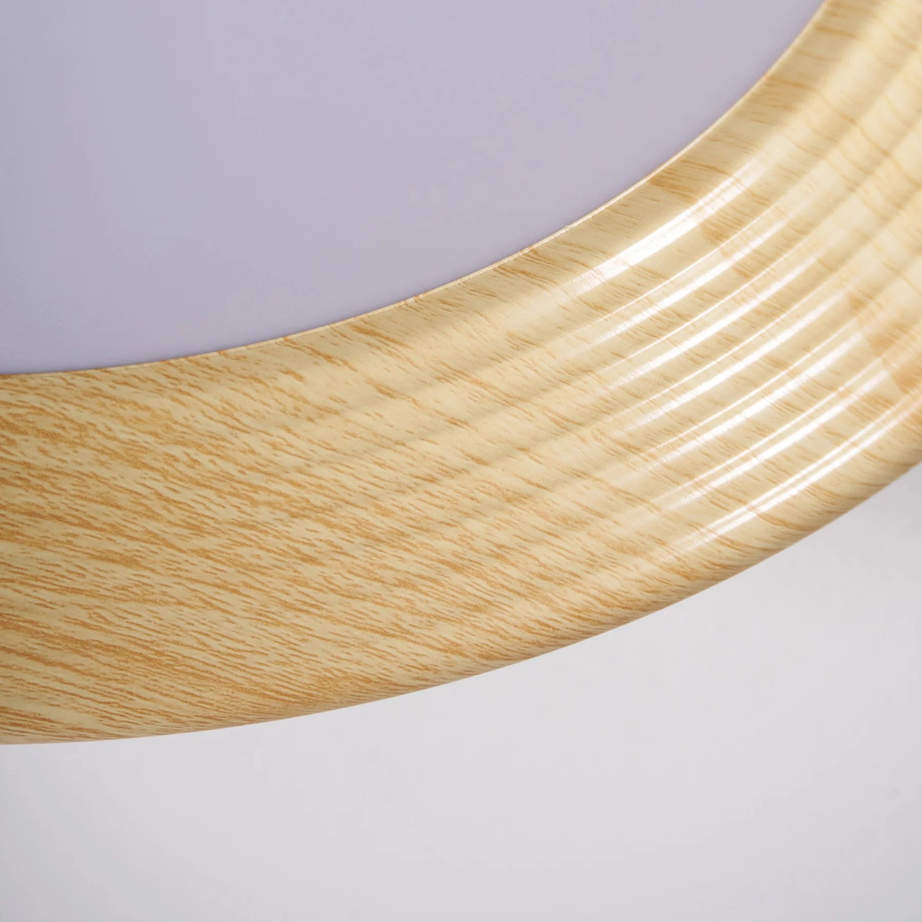 Oreen Ceiling Lamp - Auraolight