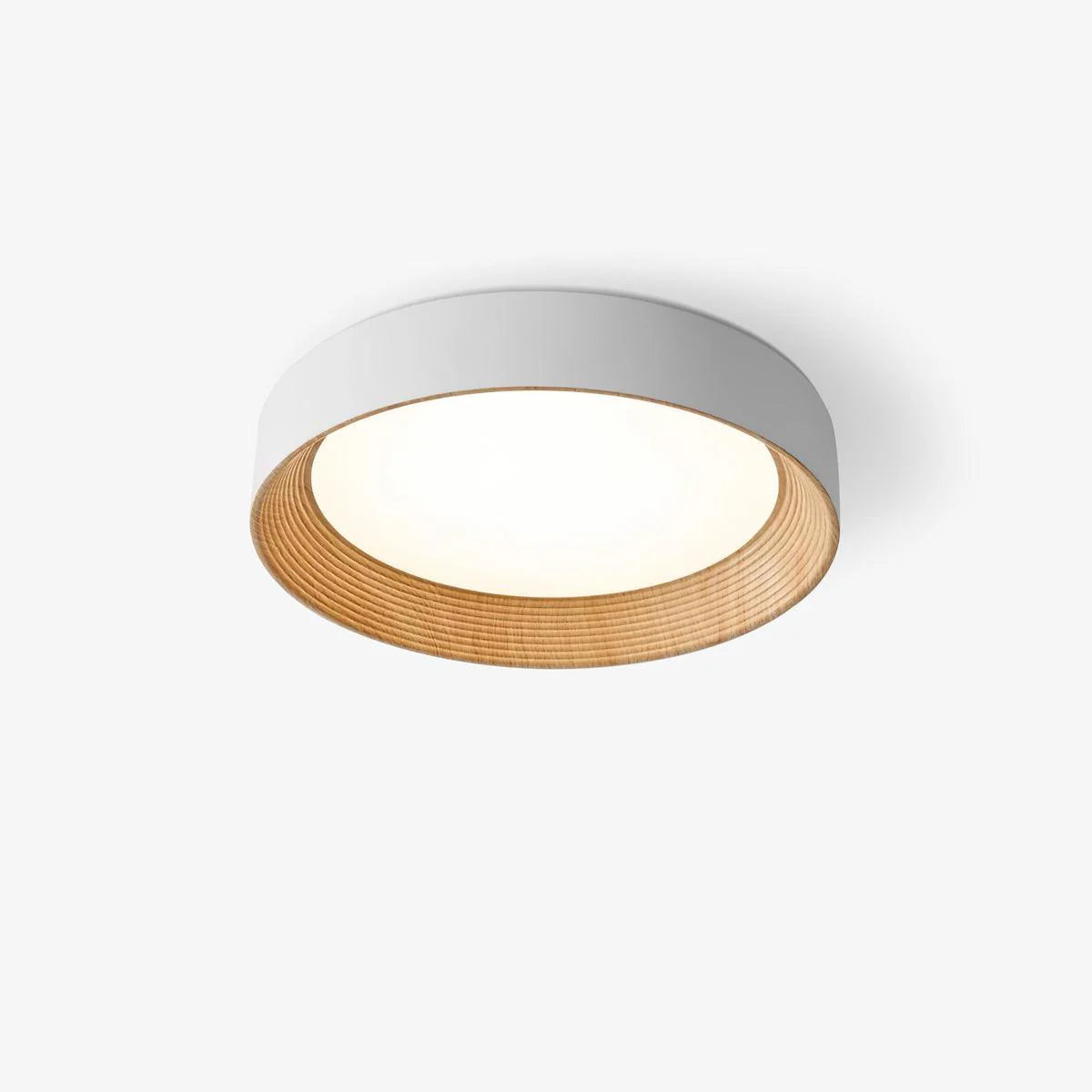 Oreen Ceiling Lamp - Auraolight