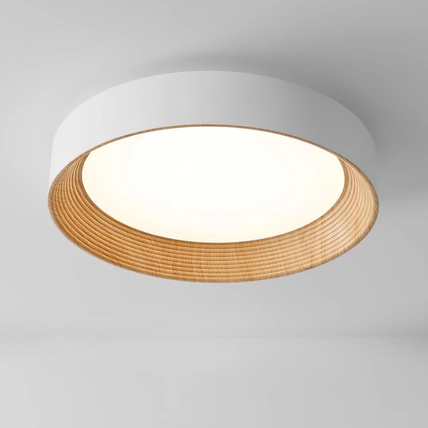 Oreen Ceiling Lamp - Auraolight