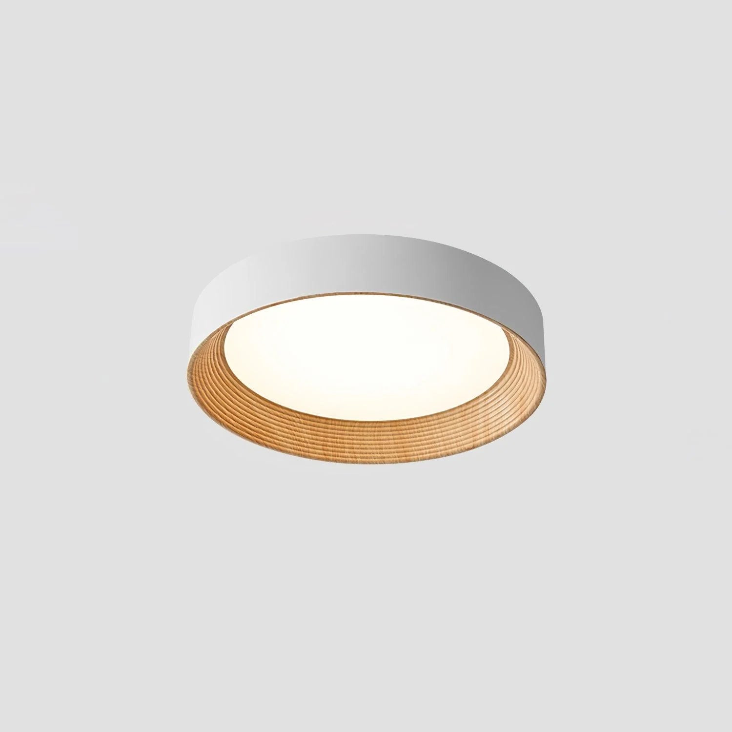 Oreen Ceiling Lamp - Auraolight