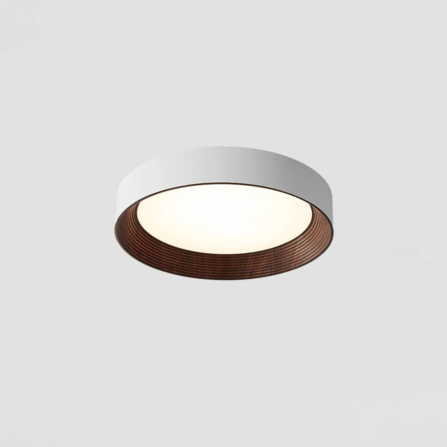 Oreen Ceiling Lamp - Auraolight