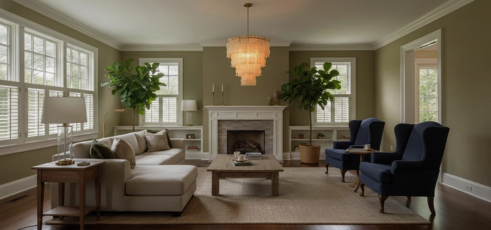 slider image slider_item_3KAJcn