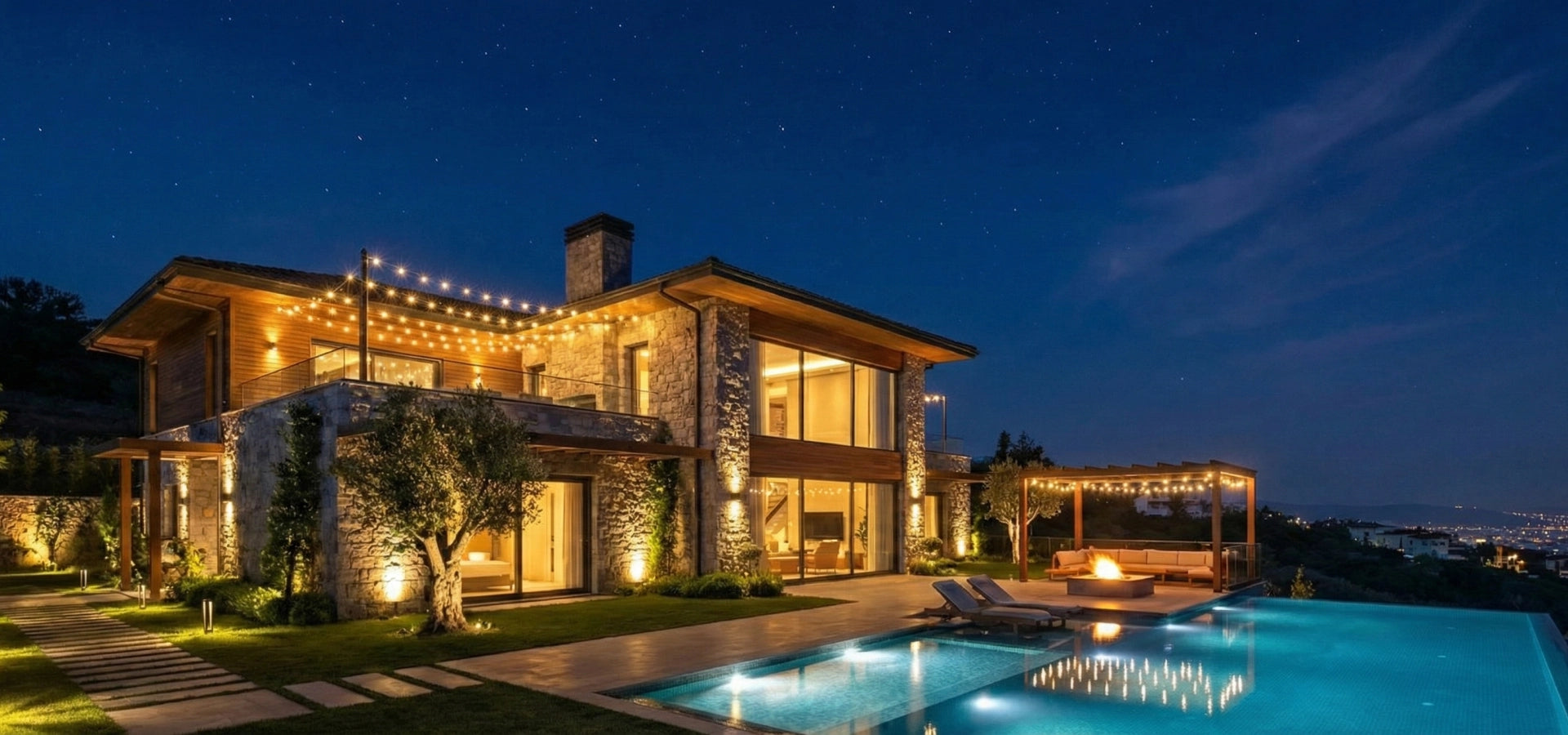 slider image slider_item_P439Bg