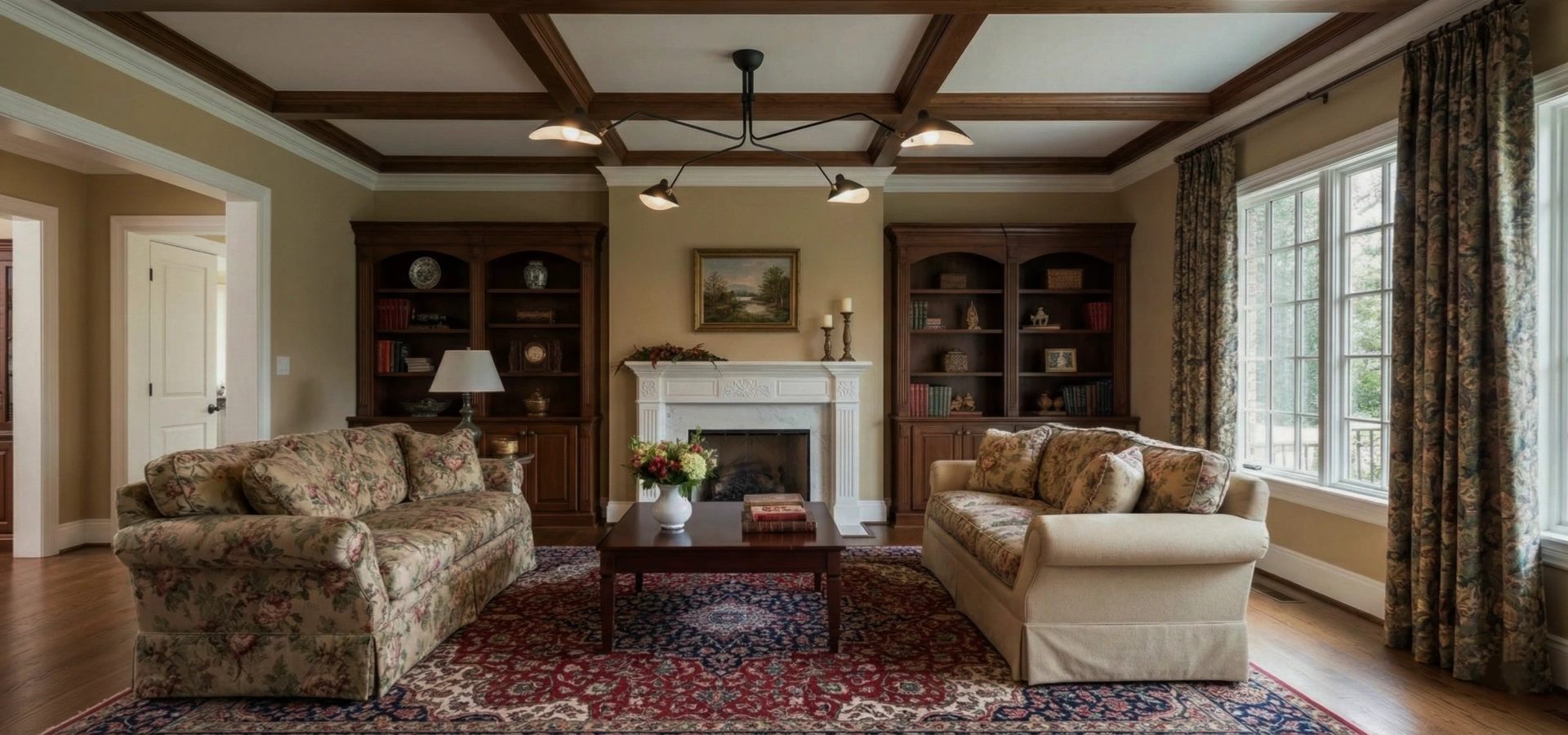 slider image slider_item_hkbXCh