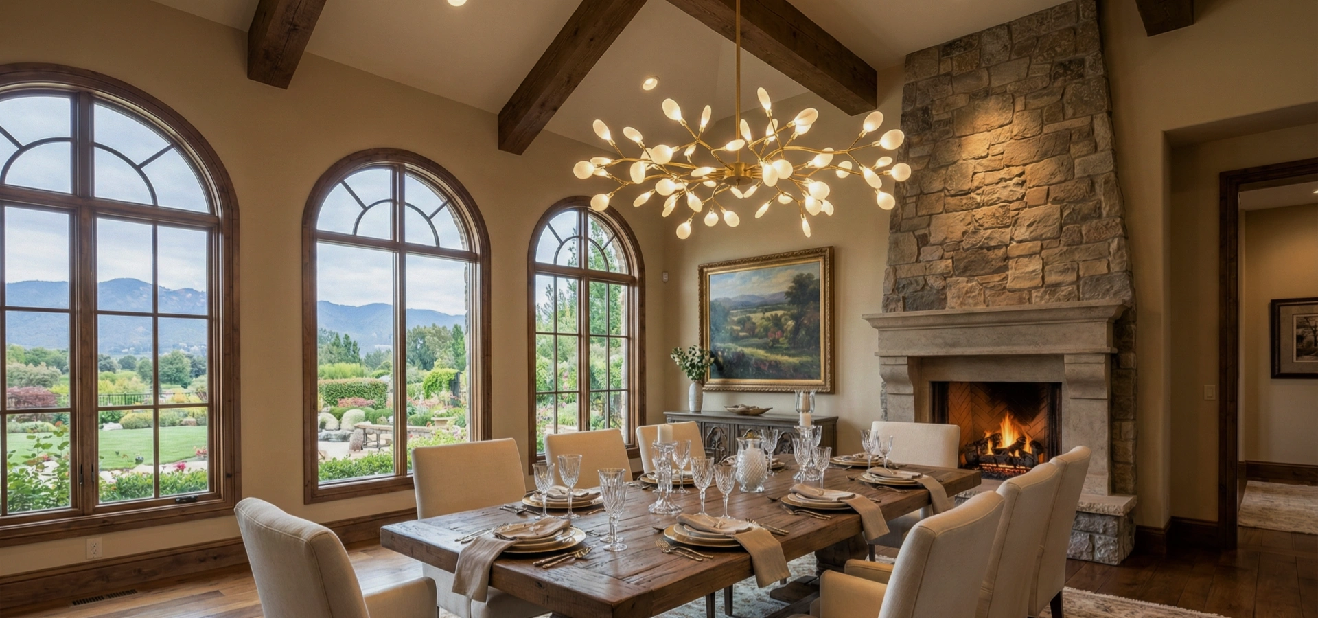 slider image slider_item_eKHDrB