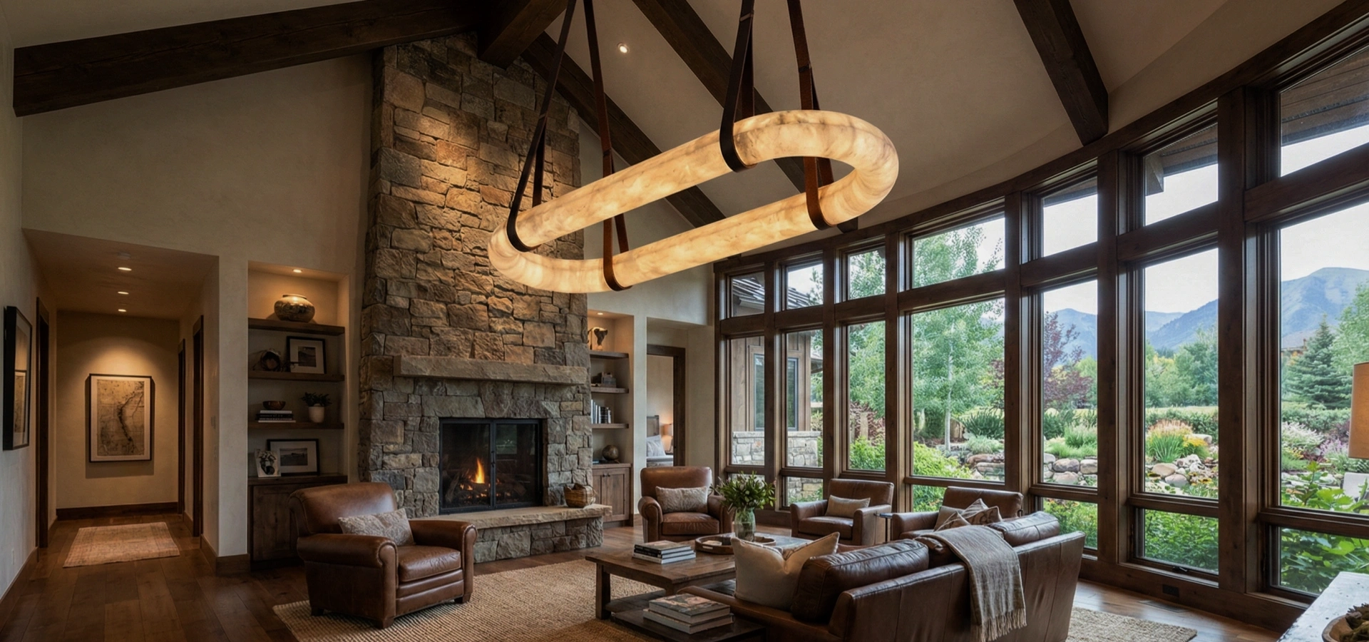 slider image slider_item_YKUGrp