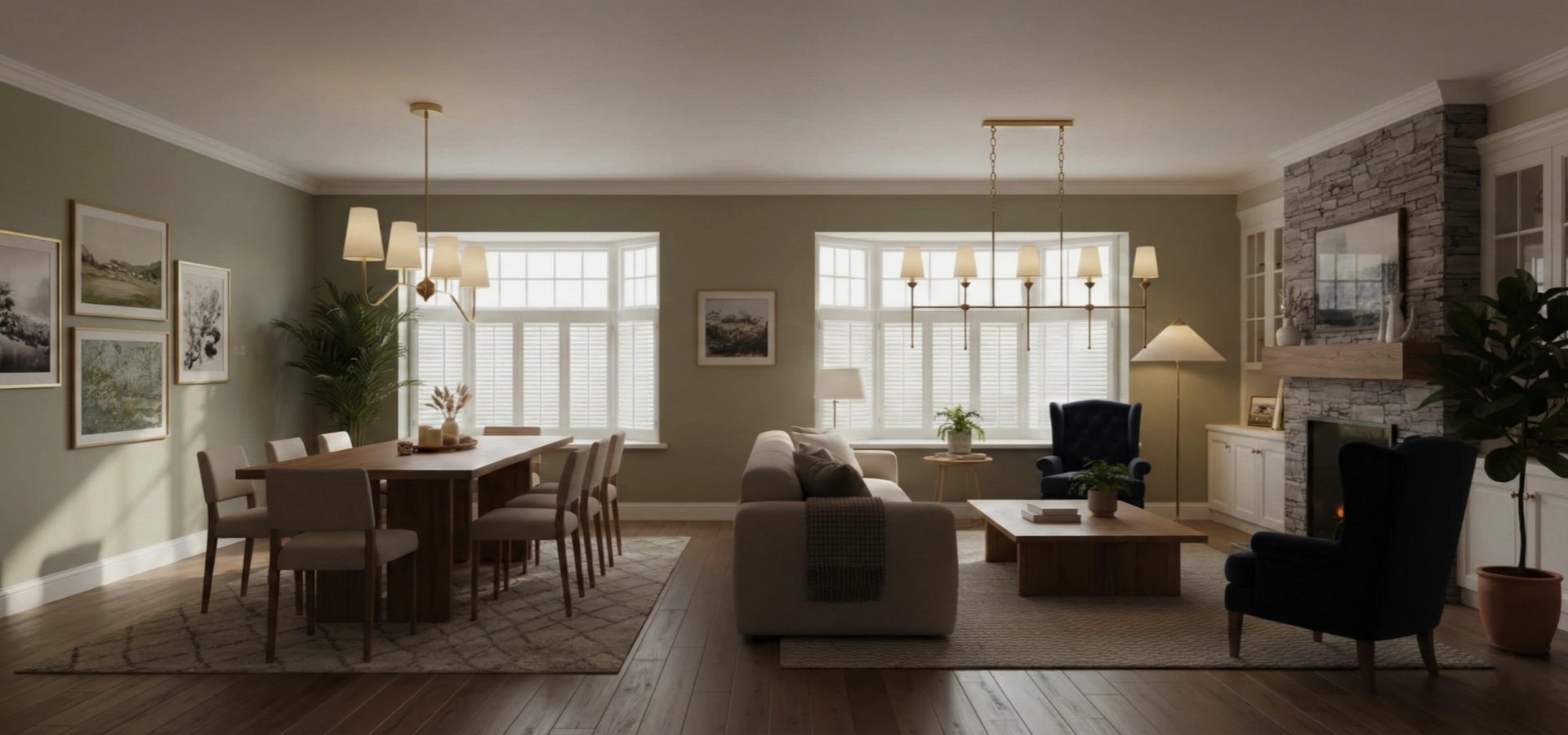 slider image slider_item_qKe83E