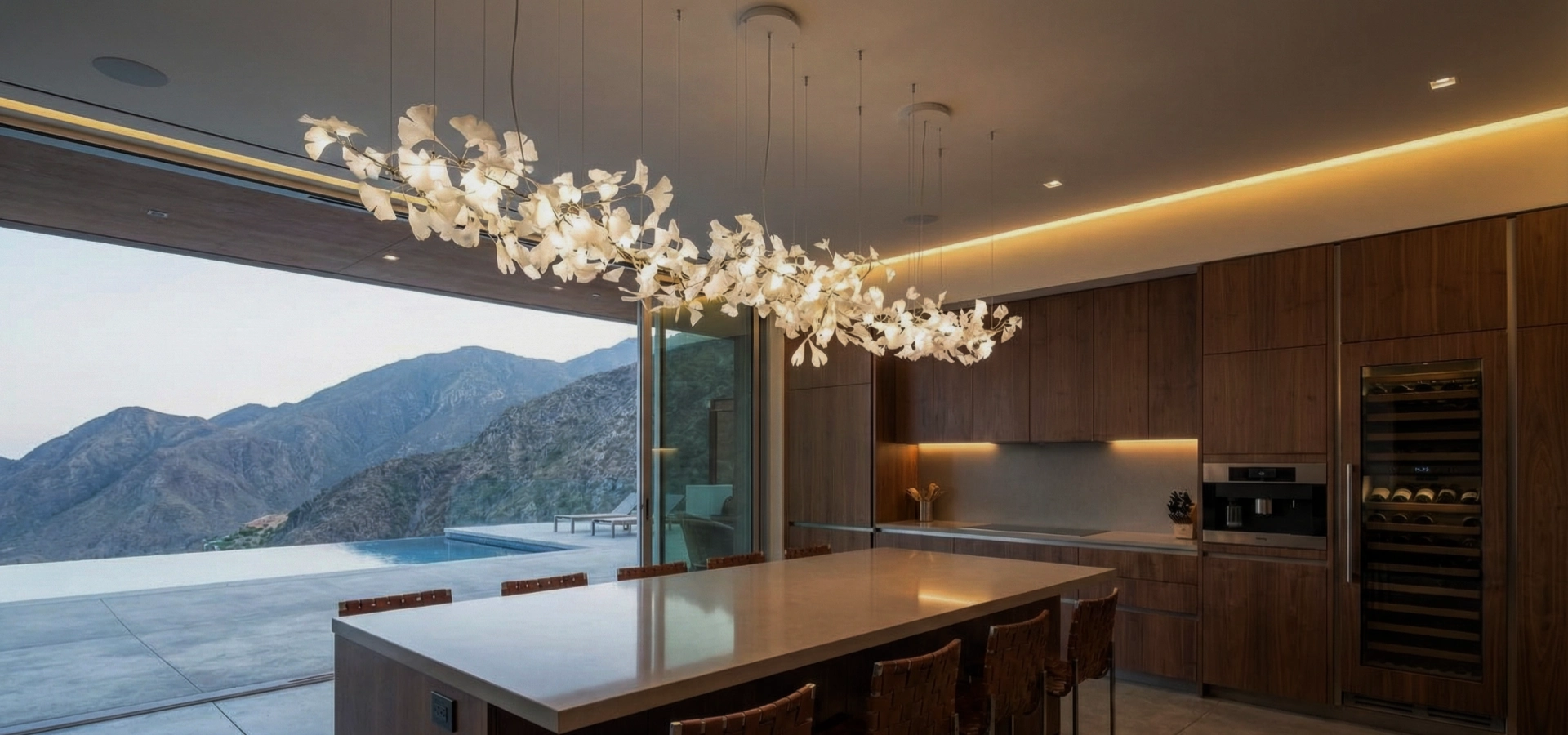 slider image 1621243260e1af0c20-2