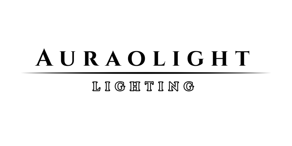 Auraolight
