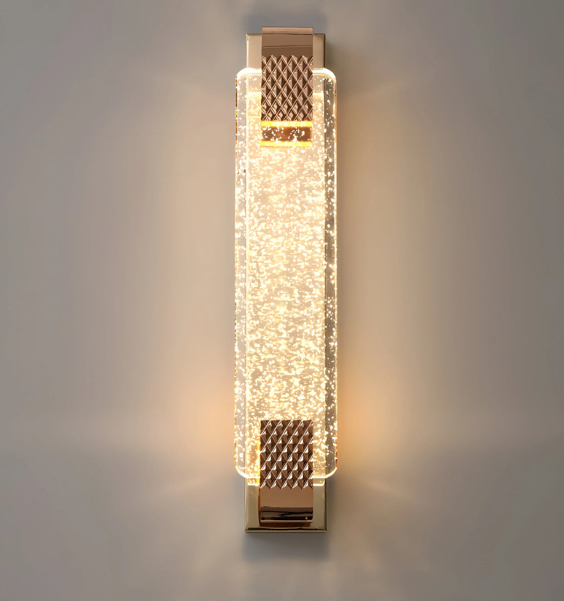 Moet Wall Lamp - Auraolight
