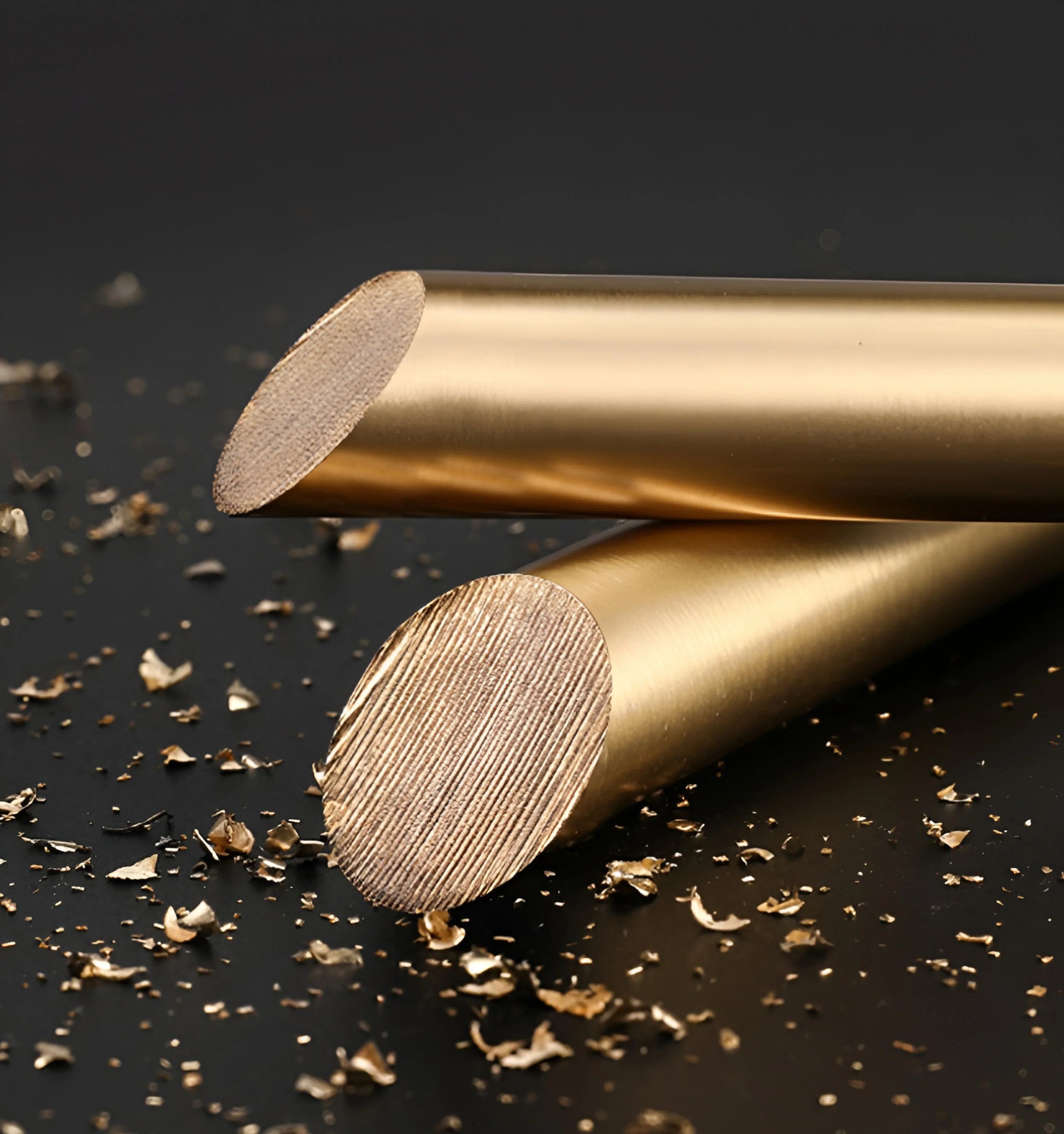 Nordic Bubble Vanity Light - Auraolight