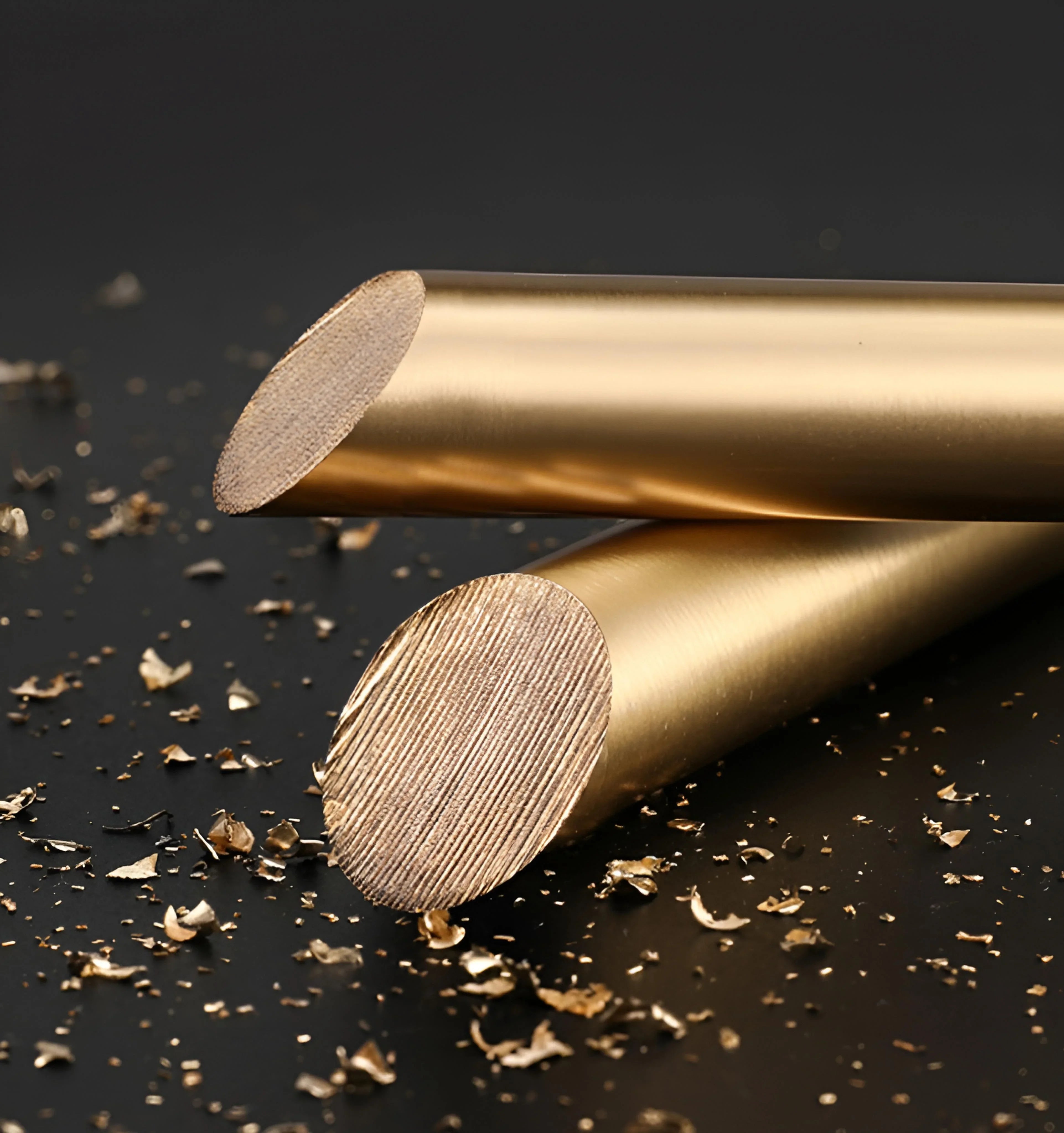 Nordic Bubble Vanity Light - Auraolight