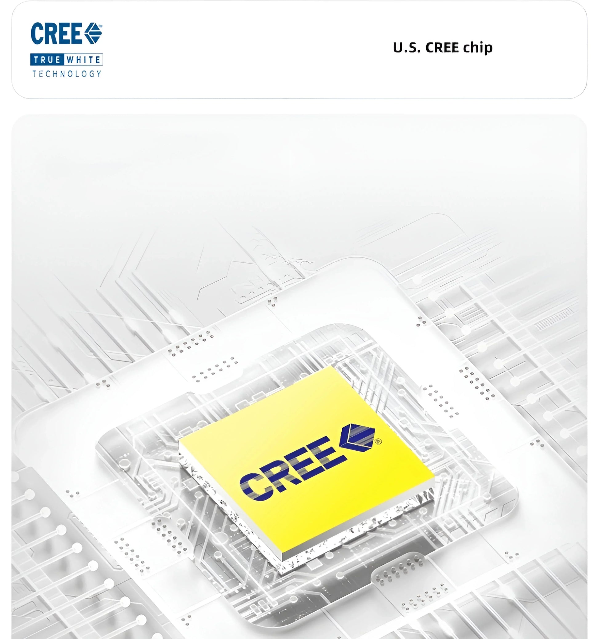 Nordic Planet Linear Chandelier - Auraolight