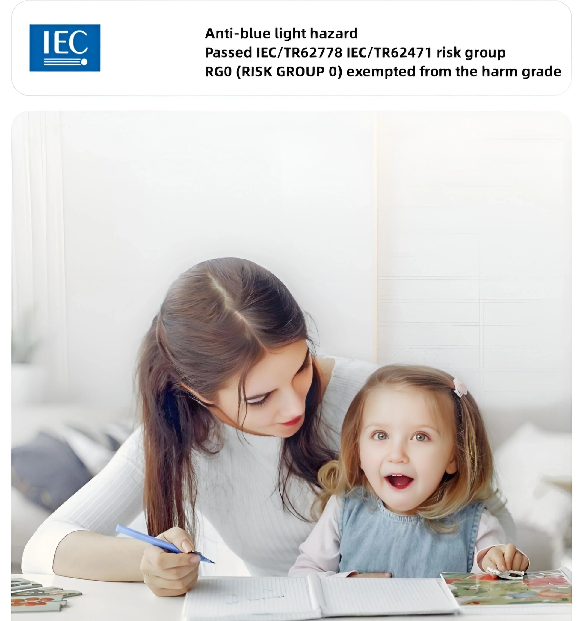 Nordic Planet Linear Chandelier - Auraolight