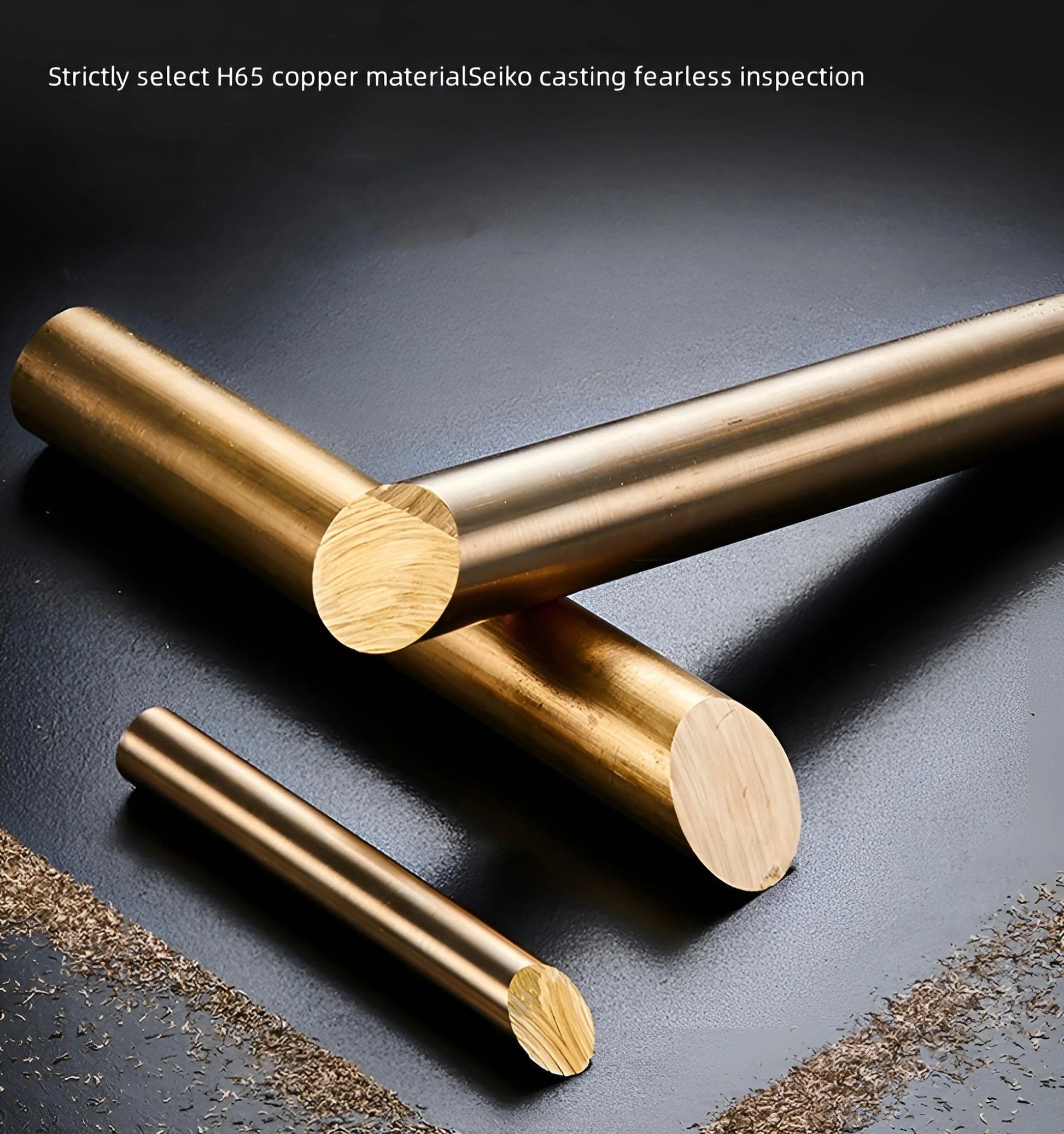 Round Corlota Chandelier - Auraolight