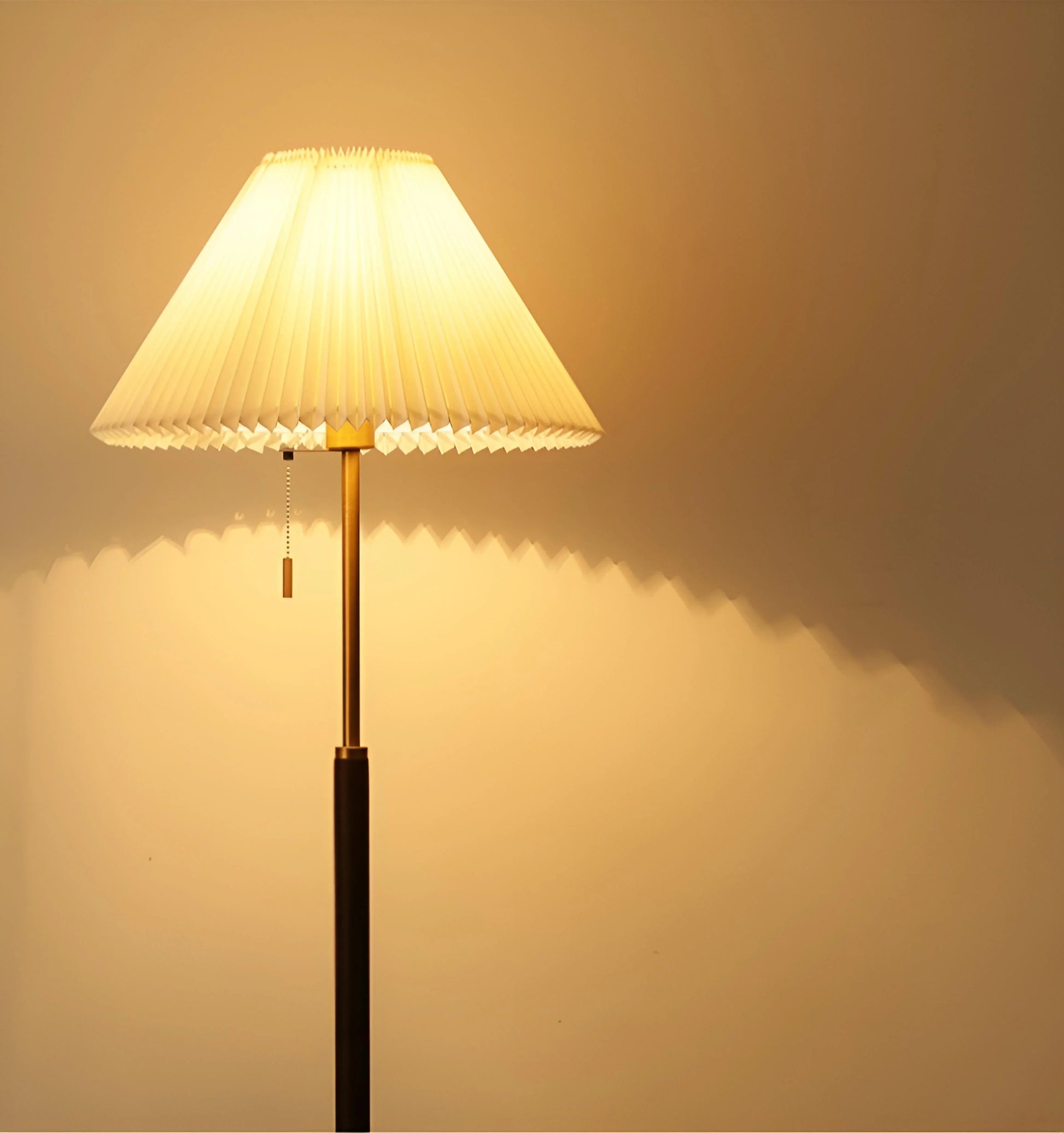 Williams Floor Lamp - Auraolight