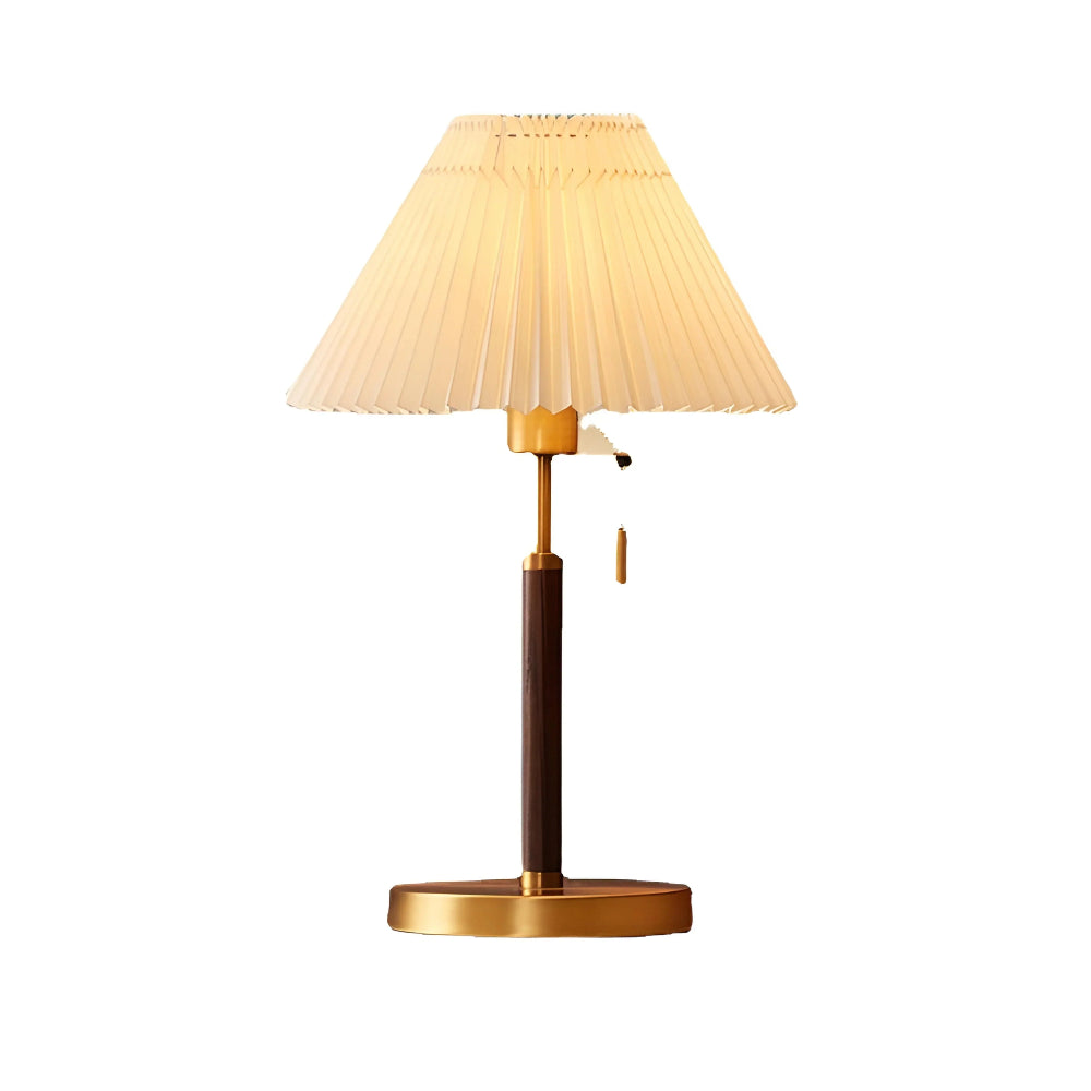 Williams Table Lamp - Auraolight
